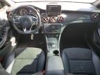 2015 Mercedes-Benz Cla 45 Amg for Sale in Rocky View County, AB - Front End