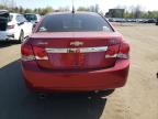 New Britain, CT에서 판매 중인 2011 Chevrolet Cruze Lt   - Front End