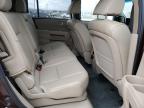 Indianapolis, IN에서 판매 중인 2014 Honda Pilot Touring - Front End