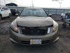 2009 Honda Accord Lx продається в Pennsburg, PA - Front End