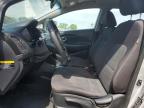 2017 Kia Rio Lx for Sale in Harleyville, SC - Front End