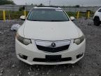2011 Acura Tsx  for Sale in Montgomery, AL - Side
