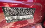 2006 Lexus Is 350 for Sale in Apopka, FL - Mechanical