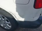 2012 VOLKSWAGEN CADDY C20 for sale at Copart GLOUCESTER