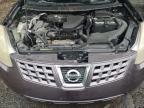 2010 Nissan Rogue S na sprzedaż w Austell, GA - Side