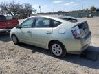 2007 Toyota Prius  for Sale in Riverview, FL - Normal Wear