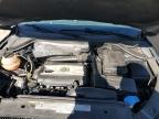 2015 Volkswagen Tiguan S for Sale in Bridgeton, MO - Mechanical