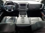2018 Gmc Sierra K1500 Slt en Venta en Cahokia Heights, IL - Water/Flood