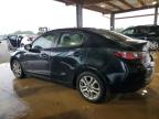 2017 Toyota Yaris Ia  for Sale in Tanner, AL - Front End