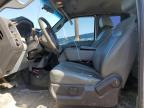 2012 Ford F250 Super Duty продається в Woodhaven, MI - Side