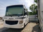 New Orleans, LA에서 판매 중인 2018 Ford F53  - Water/Flood