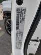 Houston, TX에서 판매 중인 2022 Jeep Wagoneer Series Iii - Front End