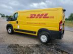 2023 Ram Promaster 2500 2500 Standard for Sale in Wilmer, TX - Side