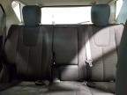 Center Rutland, VT에서 판매 중인 2013 Chevrolet Equinox Lt - Side