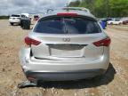 2010 Infiniti Fx35  for Sale in Austell, GA - Rear End