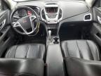2013 Gmc Terrain Slt იყიდება Columbus-ში, OH - Minor Dent/Scratches