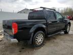 2011 Nissan Frontier S for Sale in Louisville, KY - Front End