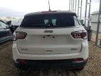 Kansas City, KS에서 판매 중인 2023 Jeep Compass Latitude - All Over