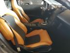 2005 Nissan 350Z Roadster للبيع في Phoenix، AZ - Minor Dent/Scratches