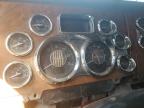2008 Peterbilt 389 Semi Truck na sprzedaż w Montgomery, AL - Rollover