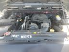 2014 Jeep Wrangler Sport zu verkaufen in Hillsborough, NJ - Minor Dent/Scratches