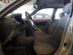 1999 Toyota Corolla Ve for Sale in American Canyon, CA - Rear End