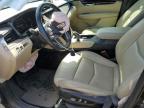 Wilmer, TX에서 판매 중인 2019 Cadillac Xt5 Luxury - All Over