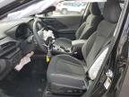 2025 Subaru Crosstrek Premium for Sale in Hurricane, WV - Front End