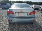 2008 Lexus Is 250 for Sale in Apopka, FL - Water/Flood