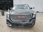 2015 Gmc Yukon Denali en Venta en Jacksonville, FL - Front End
