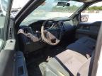 2013 Ford F150  for Sale in Arcadia, FL - Rear End