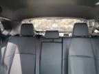 2024 Subaru Solterra Premium for Sale in Reno, NV - Rear End
