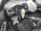 2012 Dodge Journey Sxt იყიდება Pennsburg-ში, PA - Front End