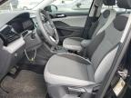 2022 Volkswagen Taos S for Sale in Spartanburg, SC - Front End