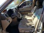 2005 Honda Cr-V Se for Sale in Reno, NV - Front End