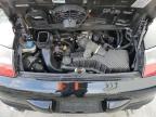 2003 Porsche 911 Carrera 2 for Sale in Farr West, UT - Front End