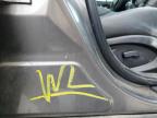 2011 Infiniti Ex35 Base for Sale in Lebanon, TN - Water/Flood