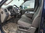 2010 Ford F250 Super Duty for Sale in Leroy, NY - Front End