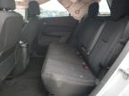 2013 Gmc Terrain Sle за продажба в Sikeston, MO - Side
