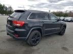 2013 Jeep Grand Cherokee Laredo zu verkaufen in Exeter, RI - Front End