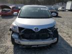 2009 Toyota Scion Xd  for Sale in Graham, WA - Front End