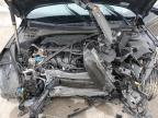 2021 Hyundai Elantra Sel for Sale in Wilmer, TX - Front End