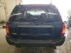 2004 Jeep Grand Cherokee Laredo for Sale in Madisonville, TN - Side