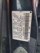2007 Honda Accord Ex for Sale in Lebanon, TN - Rear End