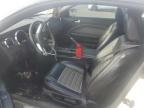 2006 Ford Mustang Gt for Sale in Eight Mile, AL - Front End