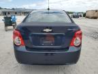 Fort Pierce, FL에서 판매 중인 2016 Chevrolet Sonic Ls - Normal Wear