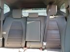2019 Honda Cr-V Touring за продажба в Dunn, NC - Front End