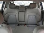 2015 Kia Sportage Lx for Sale in Des Moines, IA - Front End