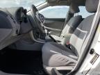 2010 Toyota Corolla Base en Venta en San Diego, CA - Front End
