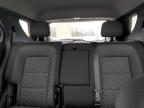 2019 Chevrolet Equinox Lt იყიდება Wayland-ში, MI - Rear End